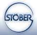 Stober