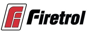 Firetrol