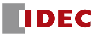 IDEC