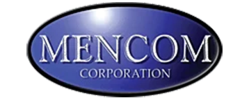 Mencom