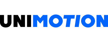 Unimotion