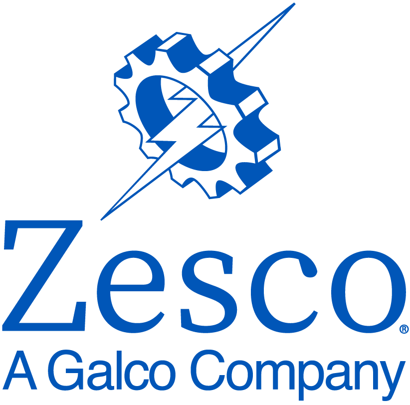 Zesco & Galco